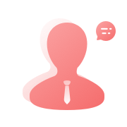 学员管理